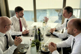 79126_sni mka obrazovky 2025 11 04 o 13.46.46 640x420.jpg