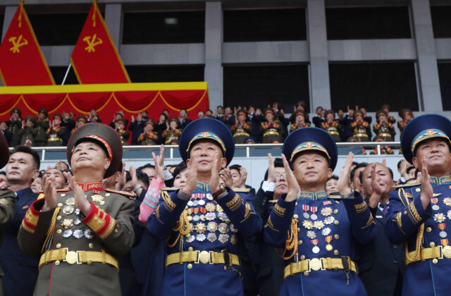 79132_north_korea_party_anniversary_84278 640x420.jpg