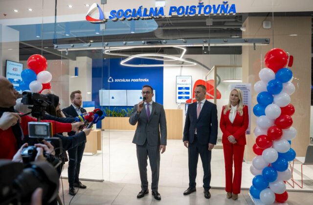 79134_574582858_1152220950343922_4097719572974604442_n 640x420.jpg