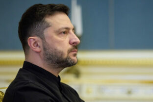 79136_russia_ukraine_war_05076 640x420.jpg