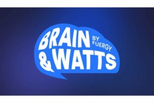 79141_new project 640x420.jpg