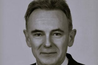 79143_kalman 640x420.jpg