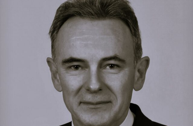 79143_kalman 640x420.jpg