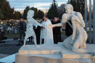 79146_42f6e569 226b 4b8c 95e1 00b47feb01ca 640x420.jpeg