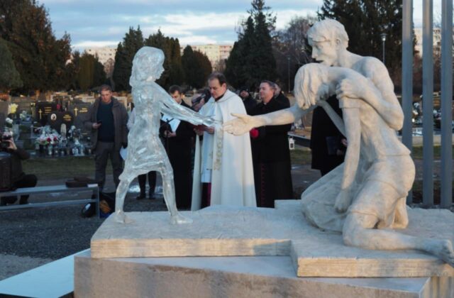 79146_42f6e569 226b 4b8c 95e1 00b47feb01ca 640x420.jpeg