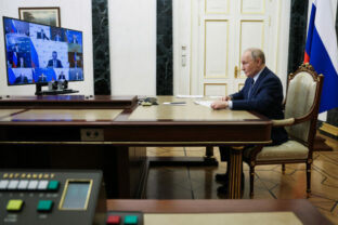 79148_russia_putin_94233 1 640x420.jpg