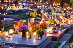 79152_6725205e8f2ea252625038 640x420.jpg