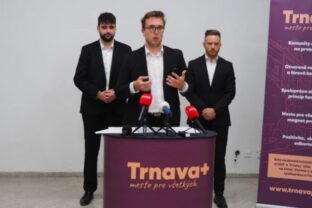 79154_025785a6 0dce 41ec 9107 29277bd39ff0 640x420.jpeg