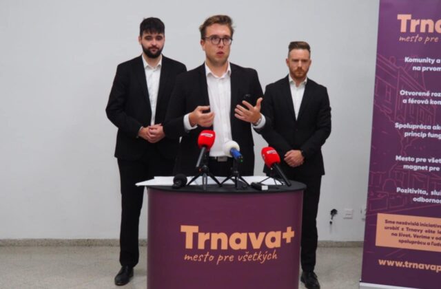 79154_025785a6 0dce 41ec 9107 29277bd39ff0 640x420.jpeg