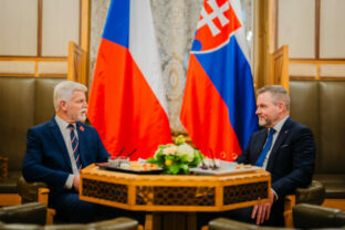 79158_690b11cc0a706132789091 640x420.jpg