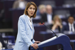 79160_france_european_commission_president_26611 640x420.jpg