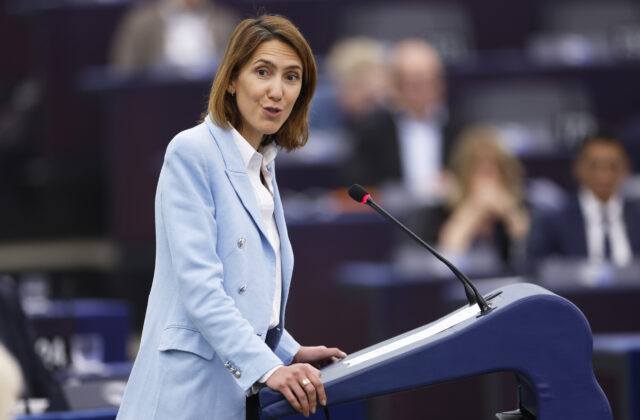 79160_france_european_commission_president_26611 640x420.jpg