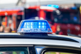 79162_gettyimages 999747120 640x420.jpg