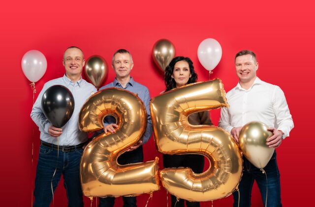 79164_foto 1  640x420.jpg