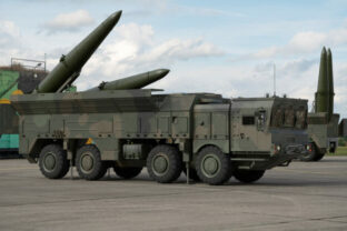 79168_gettyimages 2195012789 640x420.jpg