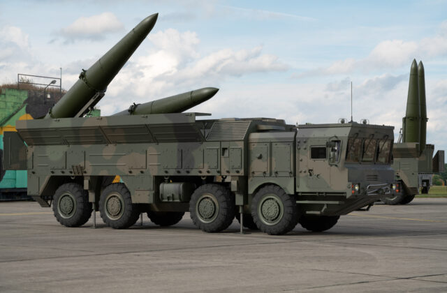 79168_gettyimages 2195012789 640x420.jpg