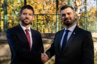 79171_titulka ps 640x420.jpg