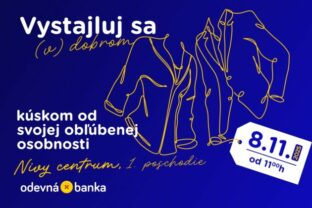 79175_odevna banka facebook postcharitativny bazar2 640x420.jpg