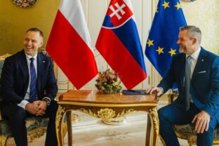 79177_titulka pellegrini 1 640x420.jpg