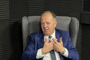 79184_img_4278 640x420.jpg