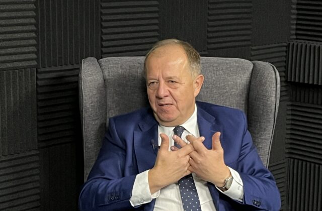 79184_img_4278 640x420.jpg