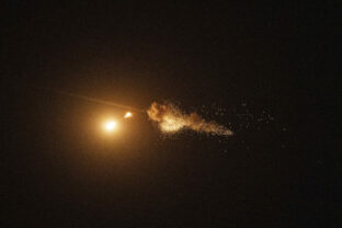 79186_russia_ukraine_war_drone_factory_97964 640x420.jpg