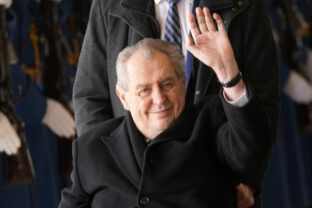 79192_serbia_czech_republic_22842 640x420.jpg