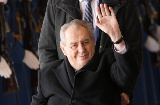 79192_serbia_czech_republic_22842 640x420.jpg