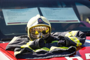 79197_156a7175 scaled 1 640x420.jpg