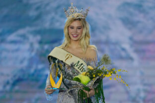 79199_philippines_miss_earth_54880 640x420.jpg