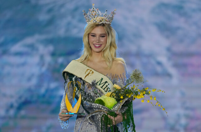 79199_philippines_miss_earth_54880 640x420.jpg