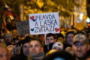 79201_673a355b2b5cb149535510 scaled 1 640x420.jpg