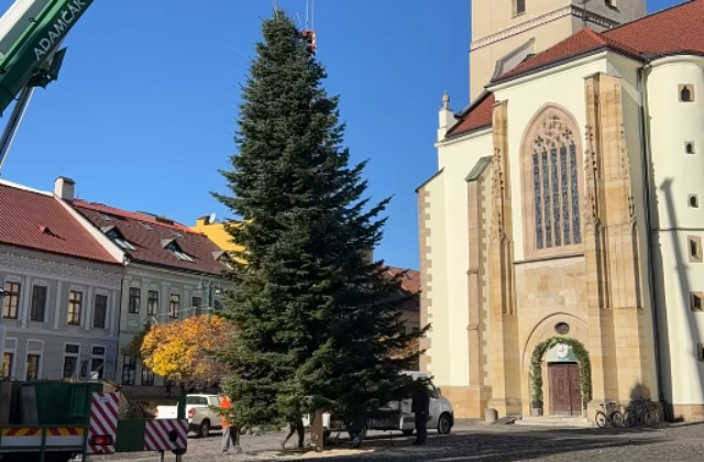 79210_presov stoom.jpg