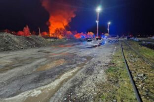 79217_386cab9a 4914 44b8 a44f 3f3c1f5cab29 640x420.jpeg