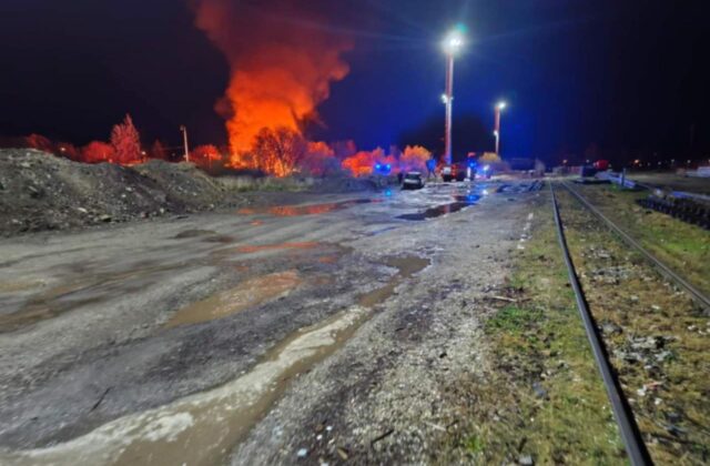 79217_386cab9a 4914 44b8 a44f 3f3c1f5cab29 640x420.jpeg