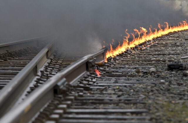 79227_gettyimages 1197758746 640x420.jpg