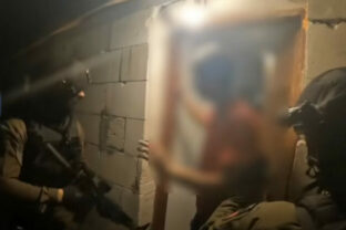 79229_secovce 640x420.jpg