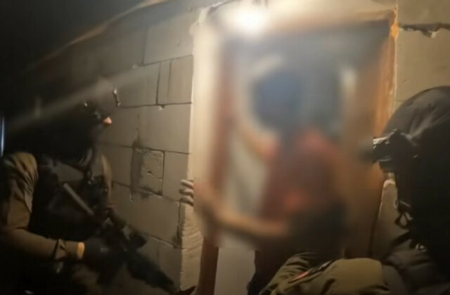 79229_secovce 640x420.jpg