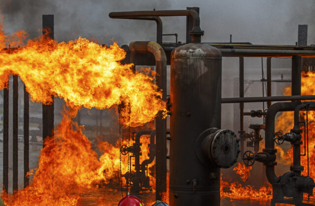 79233_gettyimages 636235546 640x420.jpg