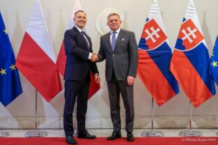 79241_574346815_122149896002638359_878377328602489458_n 640x420.jpg