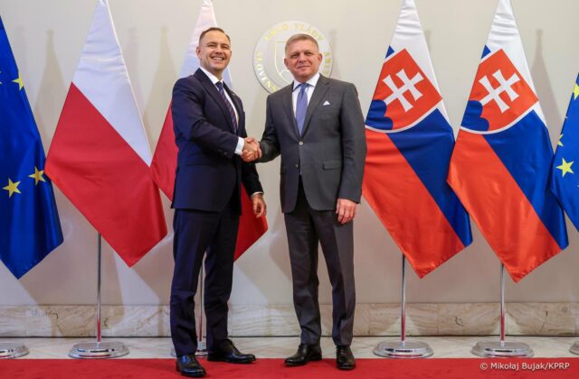 79241_574346815_122149896002638359_878377328602489458_n 640x420.jpg