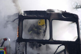 79245_gettyimages 149426357 640x420.jpg