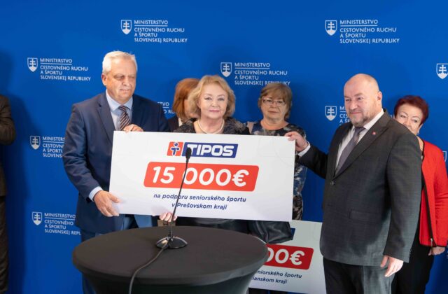 79250_huliak tipos 640x420.jpg