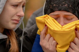 79255_pictures_of_the_week_global_photo_gallery_36943 640x420.jpg