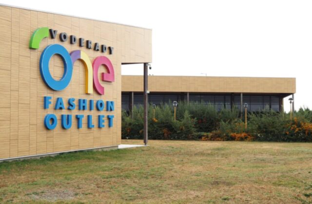 79260_57eb6374 1eee 4959 a75f ed0b9e92f539 640x420.jpeg