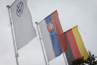 79262_c1a7025 640x420.jpg