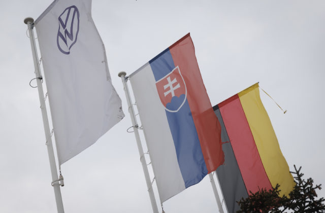 79262_c1a7025 640x420.jpg