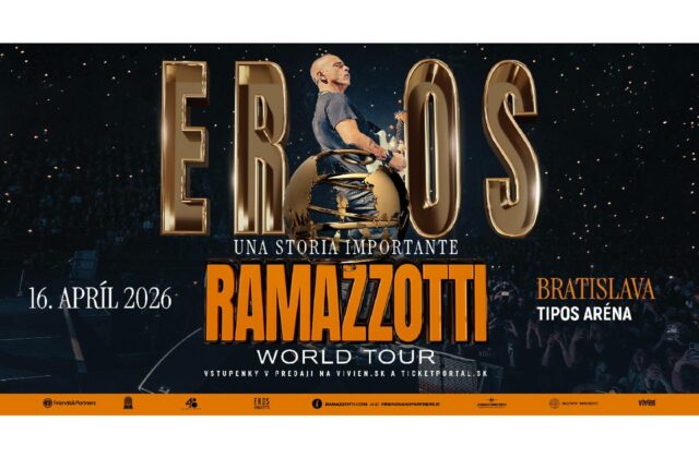 79266_new project 2 640x420.jpg