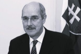 79269_titulka furdik 640x420.jpg