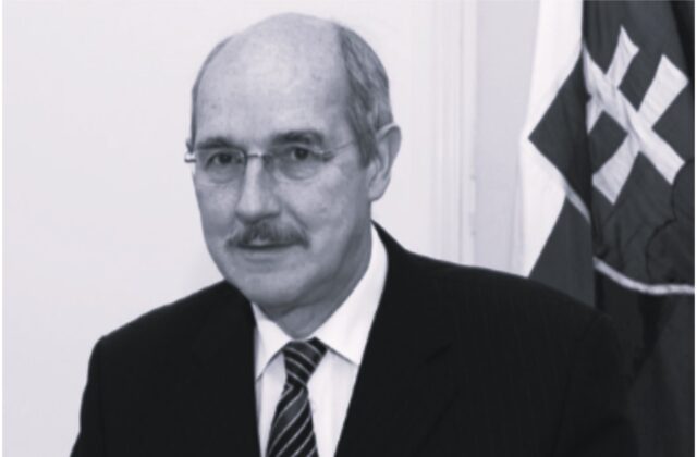 79269_titulka furdik 640x420.jpg